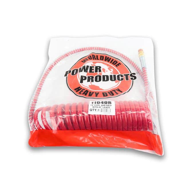 POWPOWER PRODUCTS11040R